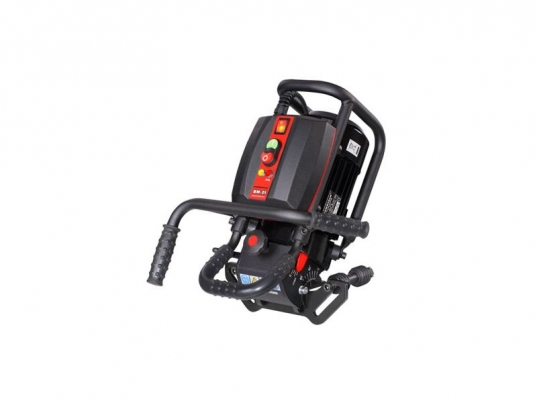 Promotech BM-21 Bevelling Machine